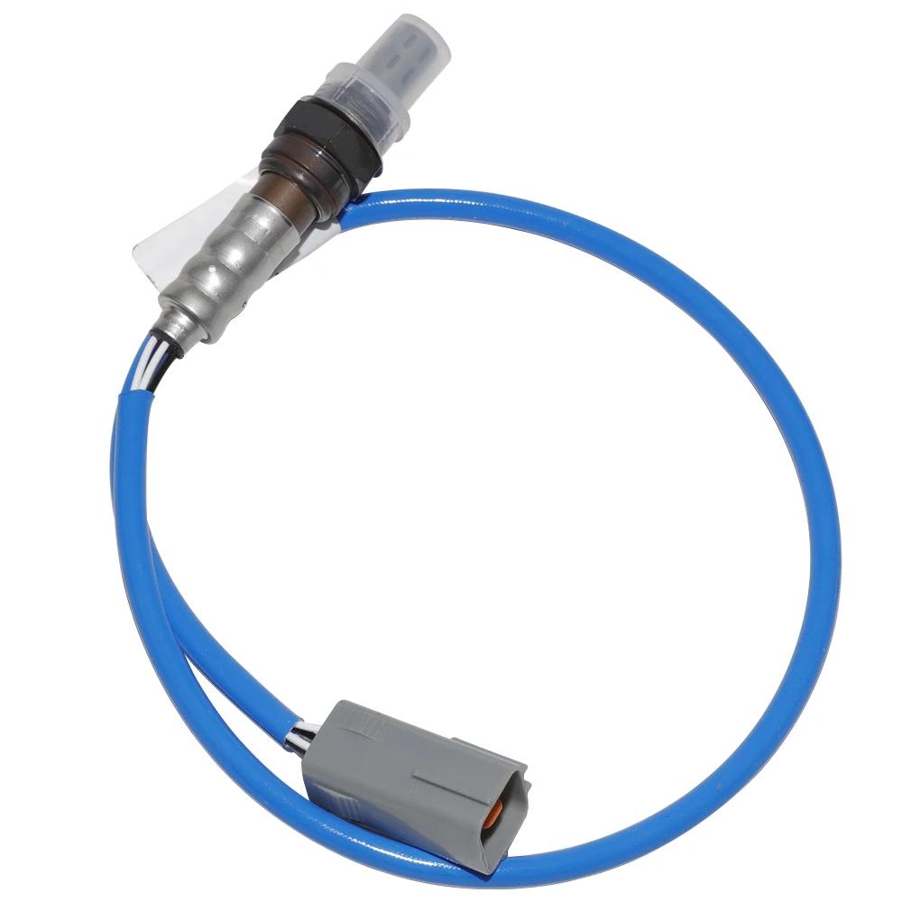   O2   , MAZDA-5 2.0 MAZDA-6 1.8 2.0 LF5G18861 LF5G-18-861 ڵ ü ǰ